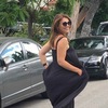 Dina, 44, г.Лос-Анджелес Dina, 44, г.Лос-Анджелес