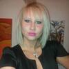 Ema, 28, г.Пловдив Ema, 28, г.Пловдив