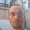 Kostadin Delcev, 40, г.Бургас Kostadin Delcev, 40, г.Бургас