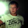 skuli10, 26, г.Усти-над-Лабем skuli10, 26, г.Усти-над-Лабем
