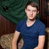 Руслан, 28, г.Макеевка Руслан, 28, г.Макеевка