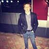 Михаил, 20, г.Оренбург Михаил, 20, г.Оренбург
