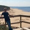 Леонид, 49, г.Рига Леонид, 49, г.Рига