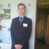алексей, 23, г.Донской алексей, 23, г.Донской