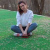 Ксения, 35, г.Запорожье Ксения, 35, г.Запорожье