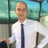 Денис, 28, г.Шостка Денис, 28, г.Шостка