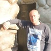 Серега, 41, г.Костанай Серега, 41, г.Костанай