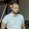 Pavel, 32, г.Запорожье Pavel, 32, г.Запорожье