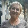 вера, 59, г.Варна вера, 59, г.Варна