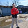 Евгений, 30, г.Асбест Евгений, 30, г.Асбест