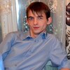 Владимир, 23, г.Кострома Владимир, 23, г.Кострома