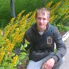 Сергій, 21, г.Коростень Сергій, 21, г.Коростень