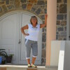 Анна Торонова, 57, г.Ираклион Анна Торонова, 57, г.Ираклион