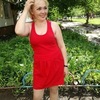 Альбина, 36, г.Нижнекамск Альбина, 36, г.Нижнекамск