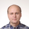 Lewis76, 42, г.Бекешчаба Lewis76, 42, г.Бекешчаба