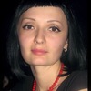 Olga, 37, г.Дюссельдорф Olga, 37, г.Дюссельдорф