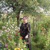 Лидия, 62, г.Красногвардейское (Белгород.) Лидия, 62, г.Красногвардейское (Белгород.)