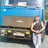 Миша, 29, г.Константиновск Миша, 29, г.Константиновск