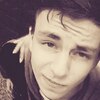 Костя, 19, г.Кивиыли Костя, 19, г.Кивиыли