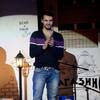 Eduard, 30, г.Батуми Eduard, 30, г.Батуми