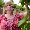 Тоня Бизина, 51, г.Белгород-Днестровский Тоня Бизина, 51, г.Белгород-Днестровский
