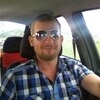 сергей, 25, г.Воложин сергей, 25, г.Воложин
