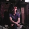 Михаил, 24, г.Лямбирь Михаил, 24, г.Лямбирь