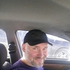 Максим, 49, г.Севастополь Максим, 49, г.Севастополь