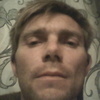 костя, 36, г.Чегдомын костя, 36, г.Чегдомын