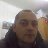 Владимир, 35, г.Ельск Владимир, 35, г.Ельск