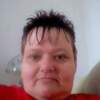 Paula, 47, г.Кингстон-апон-Халл Paula, 47, г.Кингстон-апон-Халл