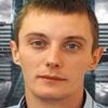 ВЛАДИМИР, 42, г.Усть-Илимск ВЛАДИМИР, 42, г.Усть-Илимск