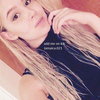 jamaica, 22, г.Нью-Йорк jamaica, 22, г.Нью-Йорк