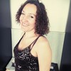 Наталья, 40, г.Краматорск Наталья, 40, г.Краматорск