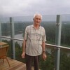 Герман, 82, г.Петах-Тиква Герман, 82, г.Петах-Тиква