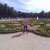 Андрей, 50, г.Darzyno Андрей, 50, г.Darzyno