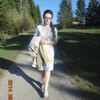 Оксана, 42, г.Губаха Оксана, 42, г.Губаха