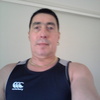 Ivan, 51, г.Брисбен Ivan, 51, г.Брисбен