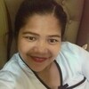 ruth pisada, 38, г.Манила ruth pisada, 38, г.Манила