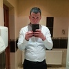 Ruslan, 34, г.Лондон Ruslan, 34, г.Лондон