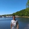 Саша, 30, г.Щецин Саша, 30, г.Щецин