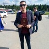 Иван, 23, г.Псков Иван, 23, г.Псков