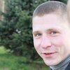 Александр, 31, г.Минск Александр, 31, г.Минск