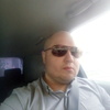 Дима, 36, г.Волжский (Волгоградская обл.) Дима, 36, г.Волжский (Волгоградская обл.)