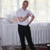 Андрей, 33, г.Истра Андрей, 33, г.Истра