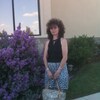 Veronika, 56, г.Чикаго Veronika, 56, г.Чикаго