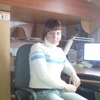 Татьяна Ильинова, 32, г.Россоны Татьяна Ильинова, 32, г.Россоны