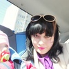 Екатерина, 30, г.Сызрань Екатерина, 30, г.Сызрань