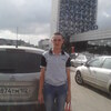 Динар, 24, г.Бакалы Динар, 24, г.Бакалы