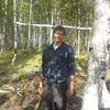 Алексей, 34, г.Тазовский Алексей, 34, г.Тазовский